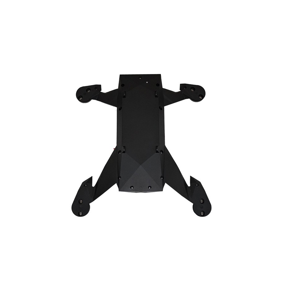Bottom shell for Blitz drone - Parts + Accessories