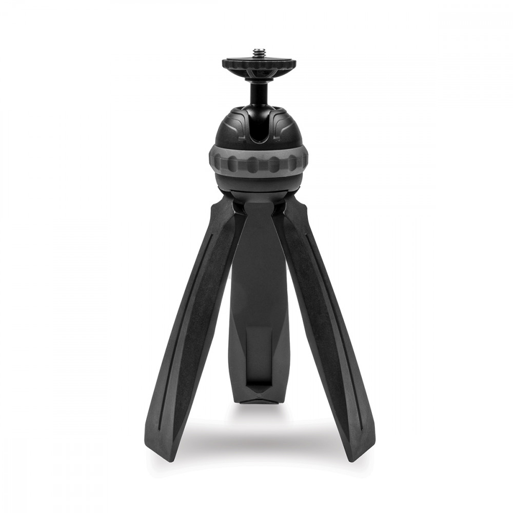 Action Camera Tripod Grip