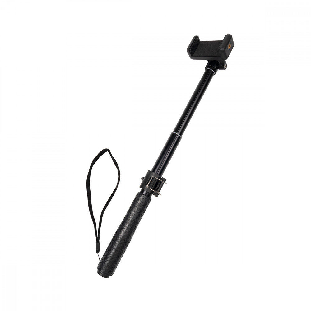 Action Camera Extension Arm