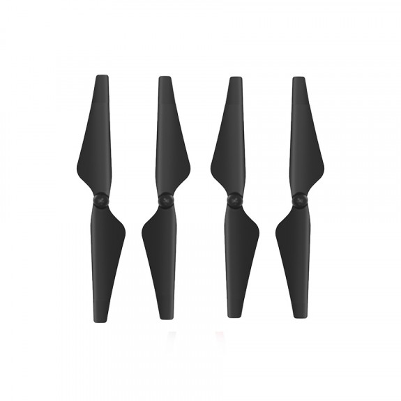 Zero-X Force Spare Part Rotor Blades