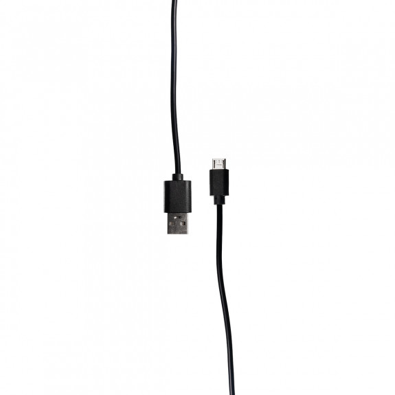 Zero-X Polaris USB Cable