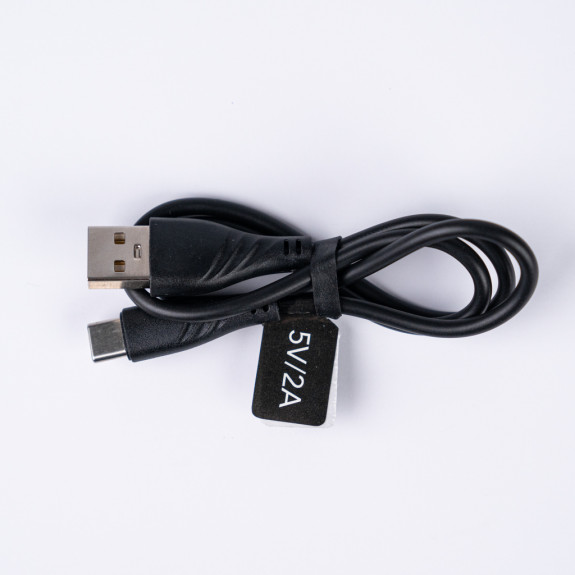 Zero-X Pro Levion Drone USB cable