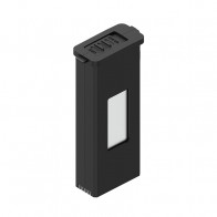 Zero-X Sirius Spare Part Battery