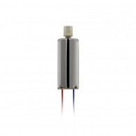 Zero-x Blade Spare Part Clockwise Motor