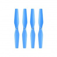 Zero-x Blade Spare Part Rotor Blades