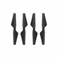 Zero-x Hydra Spare Part Rotor Blades