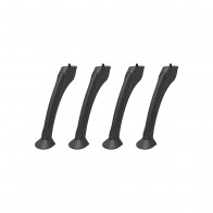 Zero-x Maverick Spare Part Feet