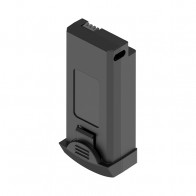 Zero-X Polaris Spare Part Battery