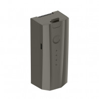 Zero-X Pro Pulsar+ Spare Part Battery