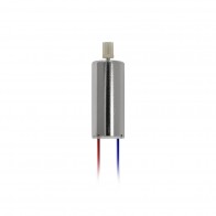 Zero-x Siren Spare Part Clockwise Motor