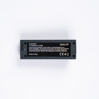 Zero-X Osprey Spare Part Battery