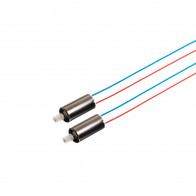 Zero-X Polaris Set of 2 Clockwise Motors