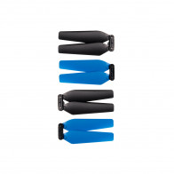 Zero-X Vega Set of 4 Rotor Blades