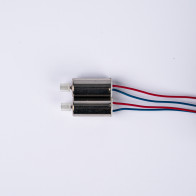 Zero-X Osprey Set of 2 Clockwise Motors