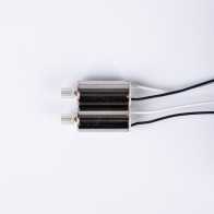 Zero-X Osprey Set of 2 Anti-clockwise Motors