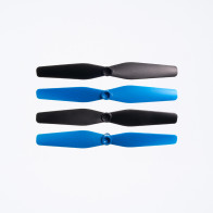 Zero-X Osprey Set of 4 Rotor Blades