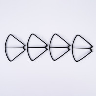 Zero-X Osprey Set of 4 Rotor Blade Guards