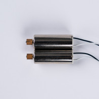 Zero-X Glyden Set of 2 Anti-clockwise Motors