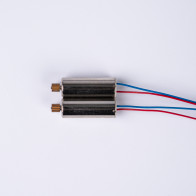 Zero-X Glyden Set of 2 Clockwise Motors