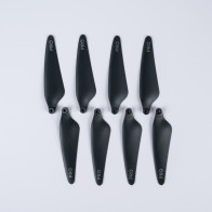 Zero-X Pro Levion Set of 4 Rotor Blades