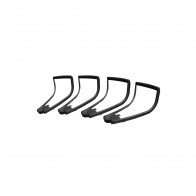 Zero-X Nimbus Set of 4 Rotor Blade Guards