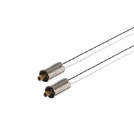 Zero-X Cirrus Anti-clockwise Motor