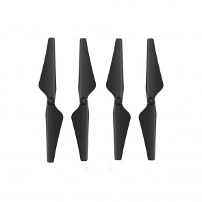 Zero-X Force Spare Part Rotor Blades