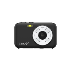 ZX-DC100 Digital Camera