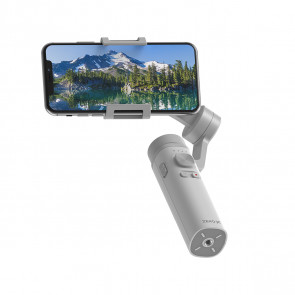 ZX-G2 3-Axis Foldable Gimbal