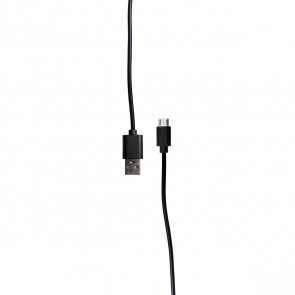 Zero-X Polaris USB Cable
