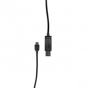 Zero-X Sirius USB Cable