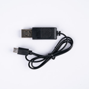 Zero-X Osprey USB Cable