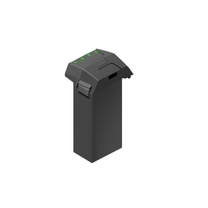 ZXMP-D600 Spare Part Battery