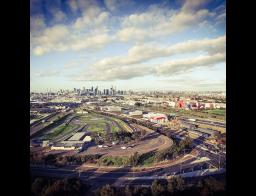 Images from our Zero-X fans!