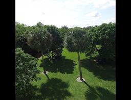 Images from our Zero-X fans!