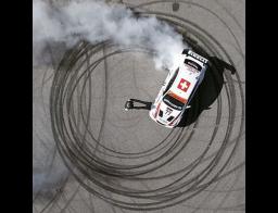 Images from our Zero-X fans!