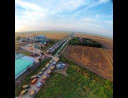 Images from our Zero-X fans!