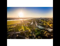 Images from our Zero-X fans!