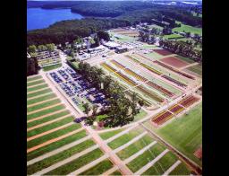 Images from our Zero-X fans!