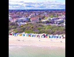 Images from our Zero-X fans!