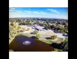 Images from our Zero-X fans!