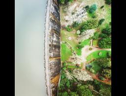 Images from our Zero-X fans!