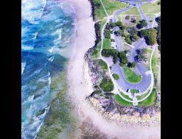 Images from our Zero-X fans!