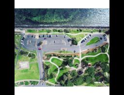 Images from our Zero-X fans!