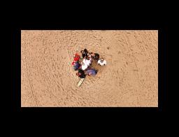 Images from our Zero-X fans!