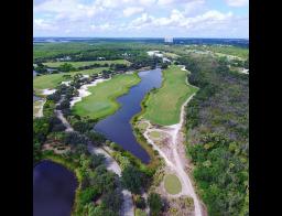 Images from our Zero-X fans!