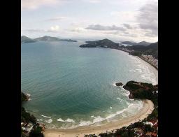 Images from our Zero-X fans!