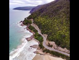 Images from our Zero-X fans!