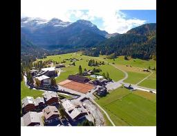 Images from our Zero-X fans!