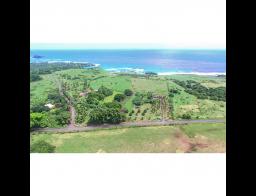 Images from our Zero-X fans!